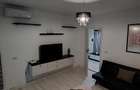 Garsoniera Plaza Residence - 2