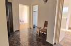 Vânzare Apartament 4 camere | Aleea Trandafirilor Targoviste - 14