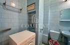 Apartament cu 3 camere decomandate | 100 mp | Garaj și parcare | Gruia - 14