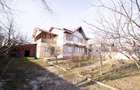 Casa individuala cu 6 camere de vanzare Singureni - 35