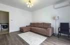 Apartament 2 camere etajul 6 Avantgarden 3 - 3