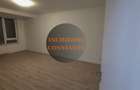 Apartament 2 camere – Bd. I.C. Brătianu, Complex Novopolis - 4