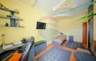 Casă cu 7 camere de vânzare în zona Ultracentrală - 21
