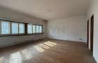 REA1028575 Duplex Dorobanti Capitale - 6