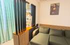 Apartament 2 camere | Complet renovat și utilat | Metrou Titan 700 m | - 3