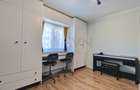 REA1028960 13 Septembrie Apartament 3 Camere Modern - 9