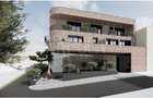 Apartament 3 camere de vanzare in Dacia Oradea, Oradea - 1