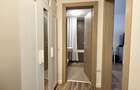 21 Residence | Garsoniera | Politehnica | Metrou - 5
