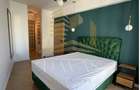 Apartament 2 camere ultrafinisat 65mp|Dressing |P.sub.inclusa in preț|The Office - 4