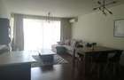 Inchiriere apartament 2 camere InCity - 6