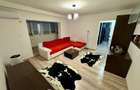 Apartament cu 2 camere - Iulius Town - 1
