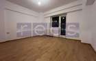 VANZARE 3 CAMERE | DECOMANDAT | ZONA UNIRII - 4