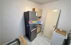 Apartament 2 camere | Drumul Taberei | Decomandat | 3min. metrou - 5