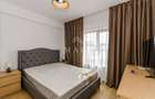Casa 4 camere, 2 bai, curte , 2 locuri de parcare ,Triajului-Selimbar - 8