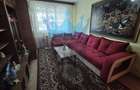 Apartament 4 Camere Mărgeanului Rahova Bucuresti - 1