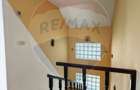 Casă / Vilă cu 5 camere de vânzare in Harman, Brasov - 21