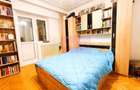 Apartament 2 camere de vanzare zona Decebal ( Zepter) Mall Vitan - 7