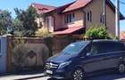 Casă P+1 , mobilată și utilată ,de vânzare în Chitila, str Nicolae Bălcescu 59-. - 14
