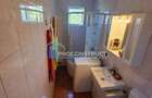 Apartament de vanzare | 4 camere | 99,500 EUR | Take Ionescu - 14