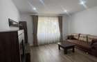 Inchiriez apartament langa AFI mall, pet friendly - 2