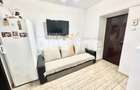Rahova-Margeanului | 2 camere | Parter | 57mp | centrala | 95.000 euro - 5
