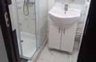 De vanzare garsoniera in Micro 39, 20 mp, 32.500 EURO - 5