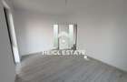 Apartament cu 2 camere si gradina in Giroc in zona Eso - 3