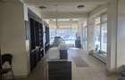 Vand spatiu comercial - 1