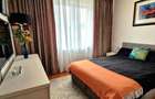 Inchiriem Apartament 2 Camere, Modern, Circular, Astra - 10