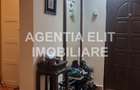 Apartament 3 camere, zona Scolii nr. 13 - 9