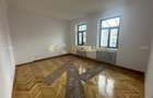 5 Camere de inchiriat | Unirii | Metrou | Spatiu Birouri | Centrala - 6