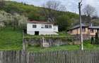 Teren intravilan 665mp cu constructie, com. Andreiașu, jud. Vrancea - 4