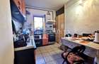 La etajul 2, aproape de Restaurantul NORA ! Bloc Izolat termic exterior ! - 5