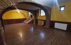 De Vanzare Spatiu Comercial SAD – Sinaia- 623 - 8