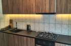Apartament cu doua camere Carpaților 11  - 5