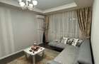 Apartament 3 camere 72mp - mobilat - boxa - etaj intermediar - 4
