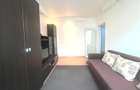 Apartament 2 camere 52mp zona Stilat +garaj -mobilat utilat - 7