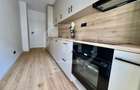 Apartament 2 camere, 58 mp, terasa, etaj intermediar in complex premium! - 7