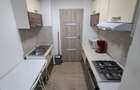 Închiriere Apartament cu 2 camere Nicolae Grigorescu, 8 min metrou, mobilat - 4