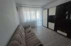 3 camere de inchiriat /Precista - 7