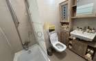 Inchiriere Apartament Belvedere Fabrica de Glucoza Promenada Floreasca - 10