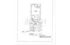 REA1025887 Studio dublu I Ivory Residence I Pipera - 11