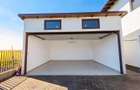 Casa individuala premium in Someseni  -Comision 0% - 40