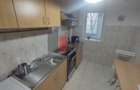 Vânzare apartament 3 camere Bd. Obregia - Pța Străduinței - 19
