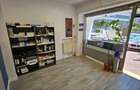 Spatiu Comercial cu Vitrina | Calea Calarasilor | Centrala | - 1