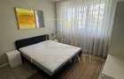 Apartament 2 Camere | Mihalache - 3