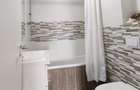 Apartament 2 camere | Zona Soarelui | BLOC NOU - 7