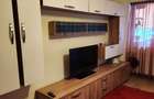 Apartament 3 camere | 2 minute metrou Lujerului - 2