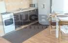 Apartament de 3 camere, modern, 60mp, parcare, zona Eroilor - 6