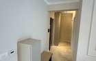 Apartment deosebit  se vinde complet mobilat - 13